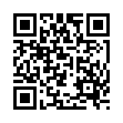 qrcode for WD1570794676